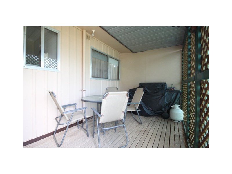 9 Anne Street, Mannum SA 5238