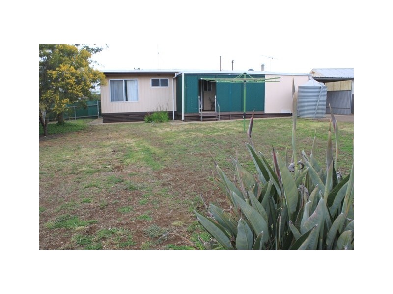 9 Anne Street, Mannum SA 5238