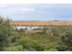 69 Post Office Road, DEVON DOWNS via, Swan Reach SA 5354