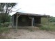 69 Post Office Road, DEVON DOWNS via, Swan Reach SA 5354