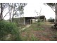 69 Post Office Road, DEVON DOWNS via, Swan Reach SA 5354
