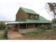 69 Post Office Road, DEVON DOWNS via, Swan Reach SA 5354