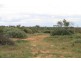 69 Post Office Road, DEVON DOWNS via, Swan Reach SA 5354