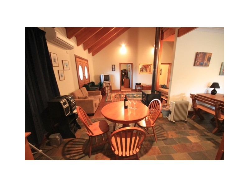 69 Post Office Road, DEVON DOWNS via, Swan Reach SA 5354