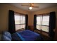 69 Post Office Road, DEVON DOWNS via, Swan Reach SA 5354