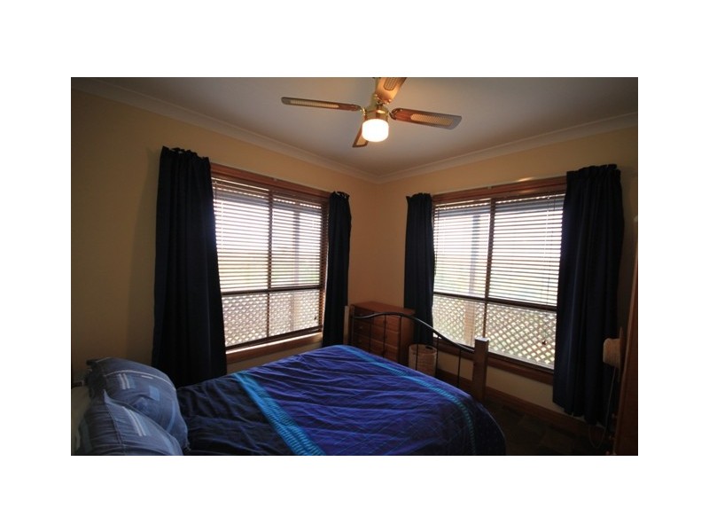 69 Post Office Road, DEVON DOWNS via, Swan Reach SA 5354