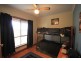 69 Post Office Road, DEVON DOWNS via, Swan Reach SA 5354