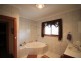 69 Post Office Road, DEVON DOWNS via, Swan Reach SA 5354