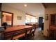 69 Post Office Road, DEVON DOWNS via, Swan Reach SA 5354
