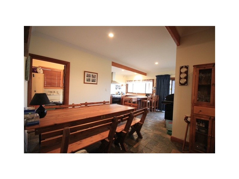 69 Post Office Road, DEVON DOWNS via, Swan Reach SA 5354