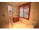 69 Post Office Road, DEVON DOWNS via, Swan Reach SA 5354