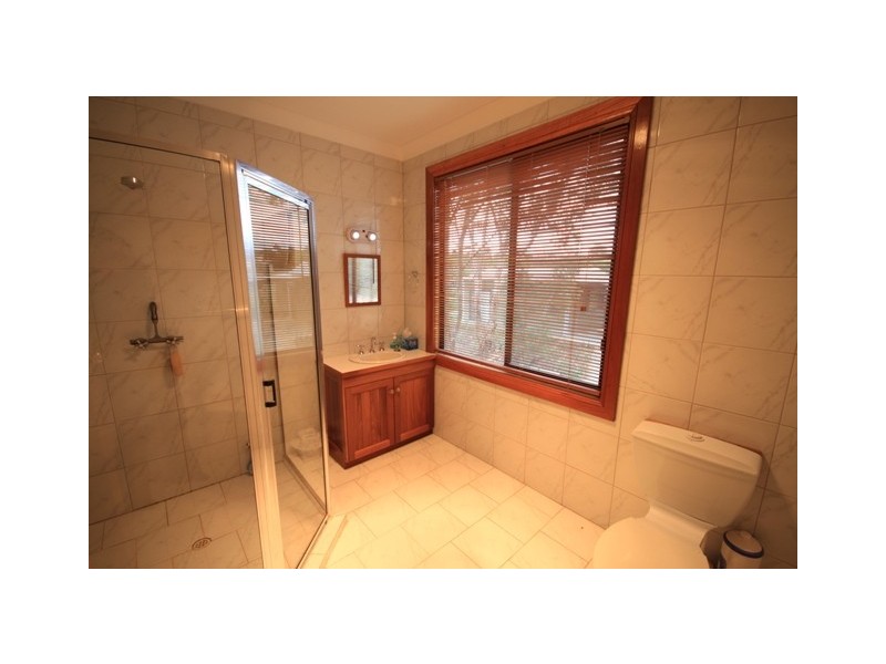 69 Post Office Road, DEVON DOWNS via, Swan Reach SA 5354