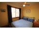 69 Post Office Road, DEVON DOWNS via, Swan Reach SA 5354