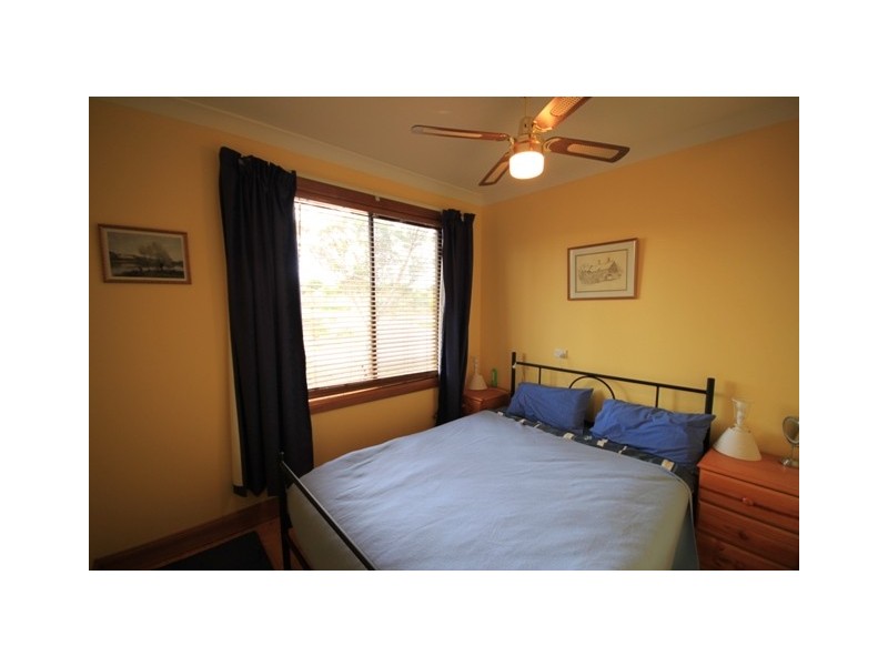 69 Post Office Road, DEVON DOWNS via, Swan Reach SA 5354