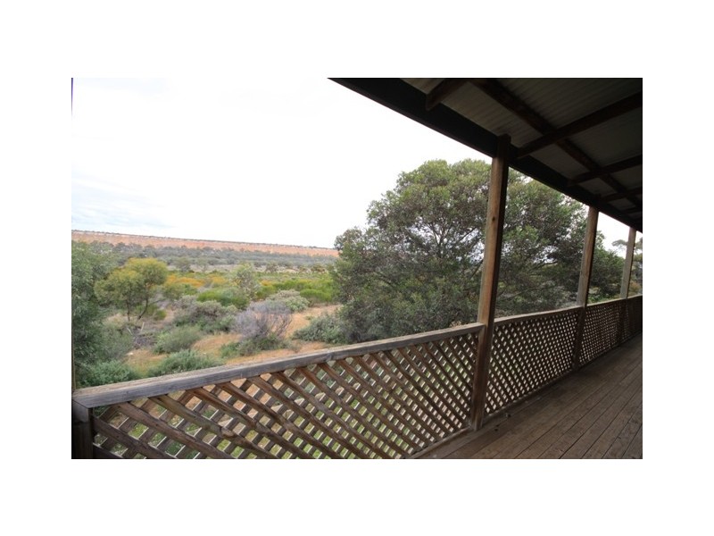 69 Post Office Road, DEVON DOWNS via, Swan Reach SA 5354