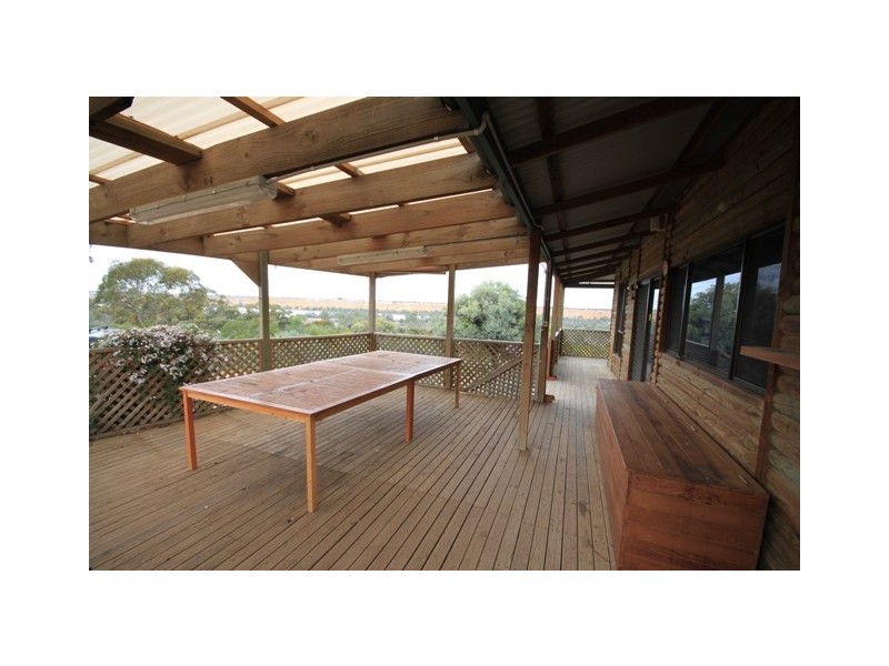 69 Post Office Road, DEVON DOWNS via, Swan Reach SA 5354