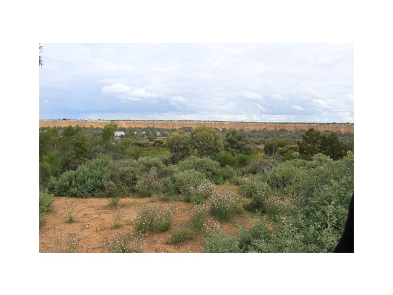 69 Post Office Road, DEVON DOWNS via, Swan Reach SA 5354