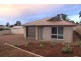 18 North Tce, Mannum SA 5238