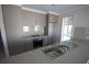 18 North Tce, Mannum SA 5238