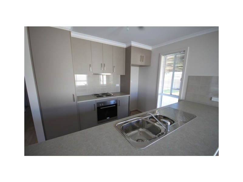 18 North Tce, Mannum SA 5238