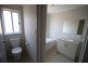 18 North Tce, Mannum SA 5238