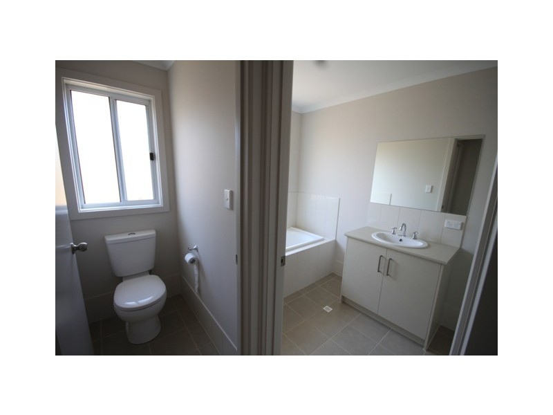 18 North Tce, Mannum SA 5238