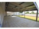 18 North Tce, Mannum SA 5238