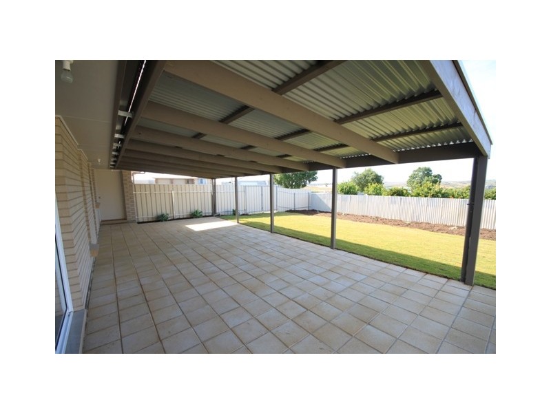 18 North Tce, Mannum SA 5238