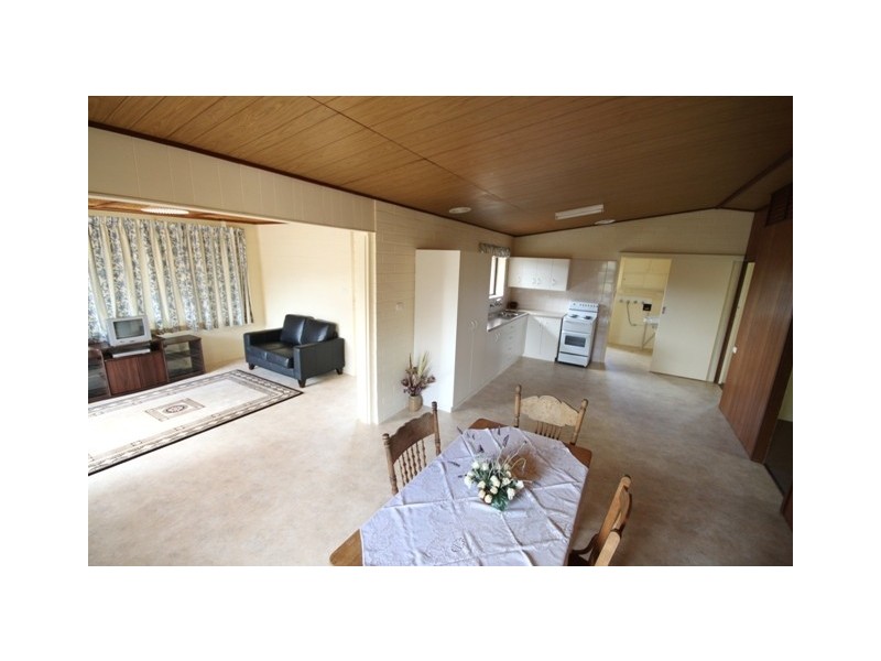 2 Randall Street, Mannum SA 5238