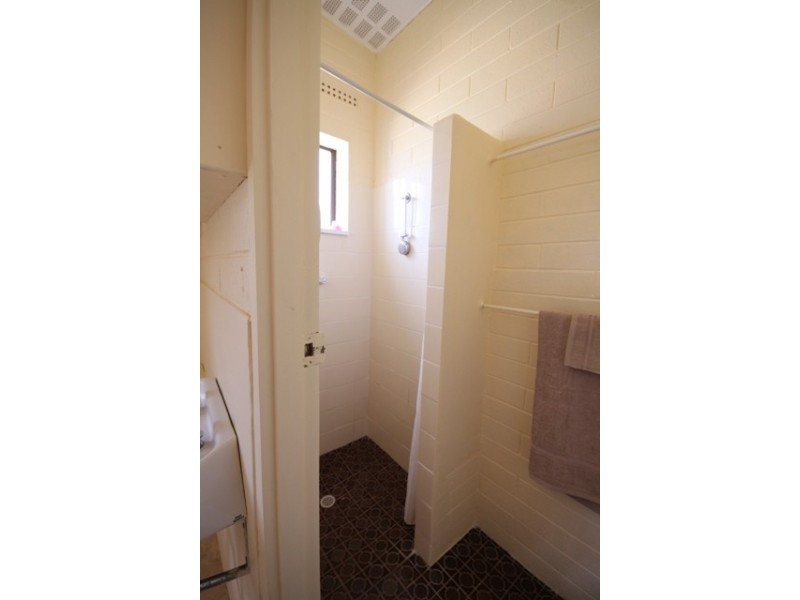 2 Randall Street, Mannum SA 5238