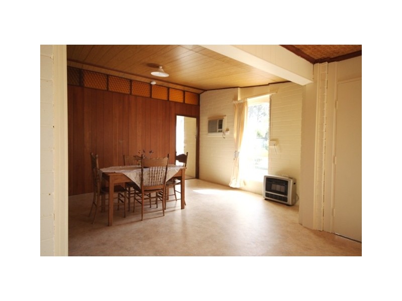 2 Randall Street, Mannum SA 5238