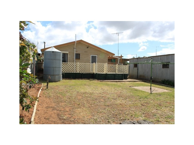 2 Randall Street, Mannum SA 5238