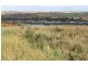 Lot 20 Orkney Road, Shearer Heights, Mannum SA 5238
