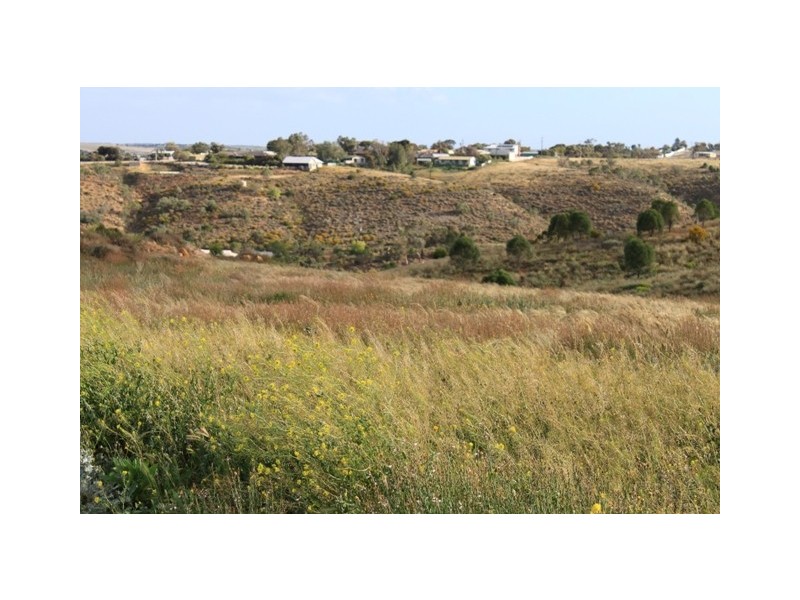 Lot 20 Orkney Road, Shearer Heights, Mannum SA 5238