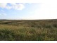 Lot 20 Orkney Road, Shearer Heights, Mannum SA 5238