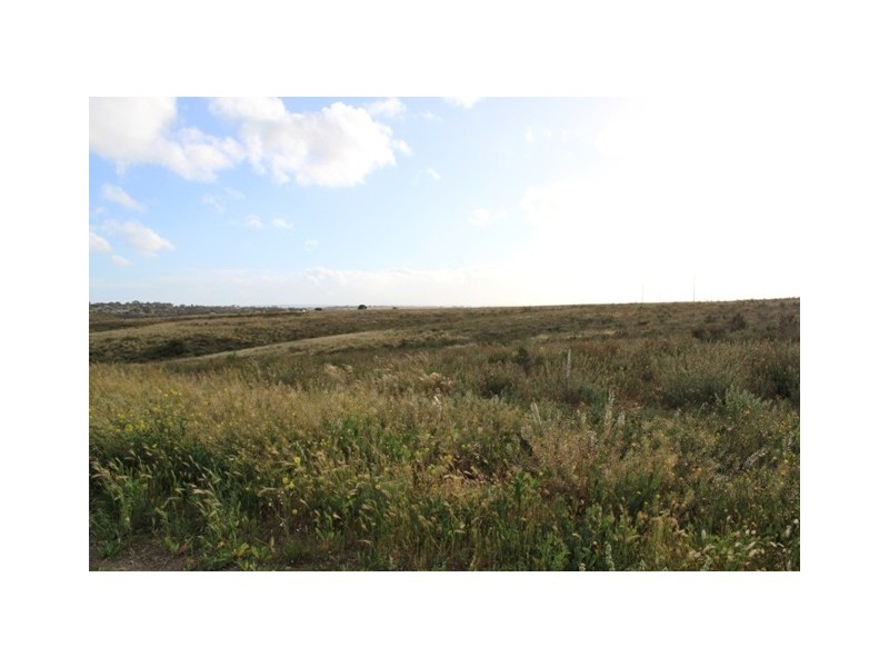 Lot 20 Orkney Road, Shearer Heights, Mannum SA 5238