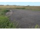 Lot 20 Orkney Road, Shearer Heights, Mannum SA 5238