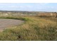 Lot 20 Orkney Road, Shearer Heights, Mannum SA 5238