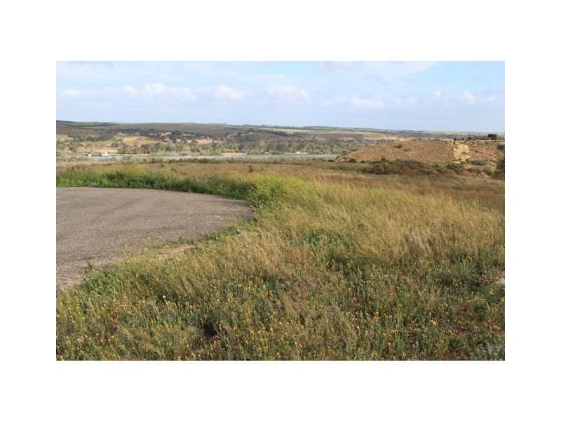 Lot 20 Orkney Road, Shearer Heights, Mannum SA 5238