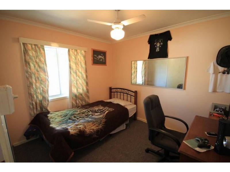 12 Centre Road,, Cowirra SA 5238