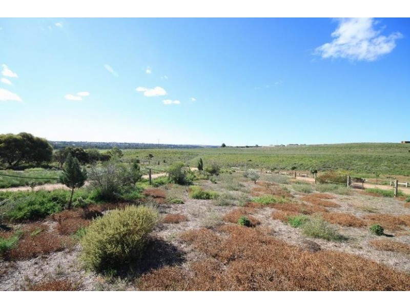 12 Centre Road,, Cowirra SA 5238