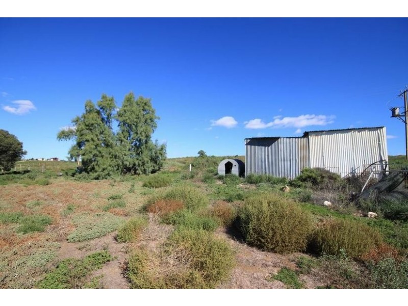 12 Centre Road,, Cowirra SA 5238