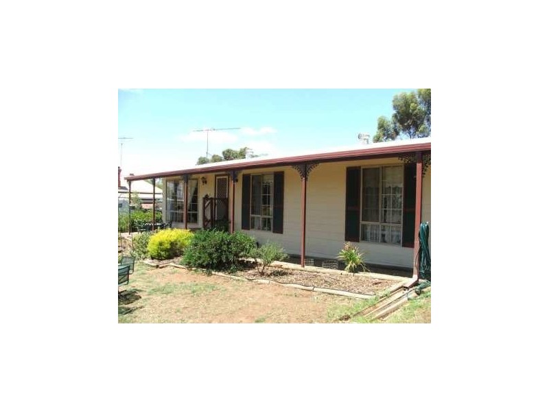 36 Murray Street, Caloote SA 5254