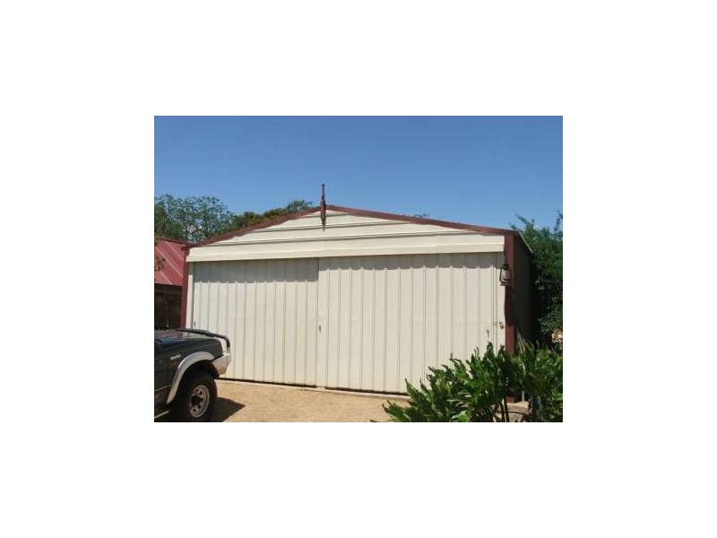 36 Murray Street, Caloote SA 5254