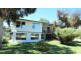 1 Murray Terrace, via Cowirra, Mannum SA 5238