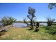 1 Murray Terrace, via Cowirra, Mannum SA 5238