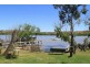 1 Murray Terrace, via Cowirra, Mannum SA 5238