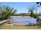 1 Murray Terrace, via Cowirra, Mannum SA 5238
