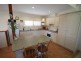 1 Murray Terrace, via Cowirra, Mannum SA 5238
