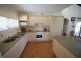 1 Murray Terrace, via Cowirra, Mannum SA 5238